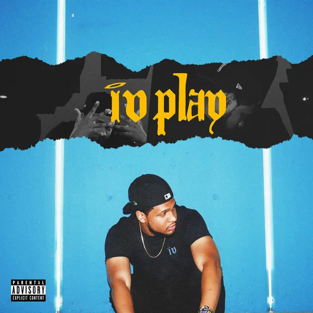 Ivplay Interlude