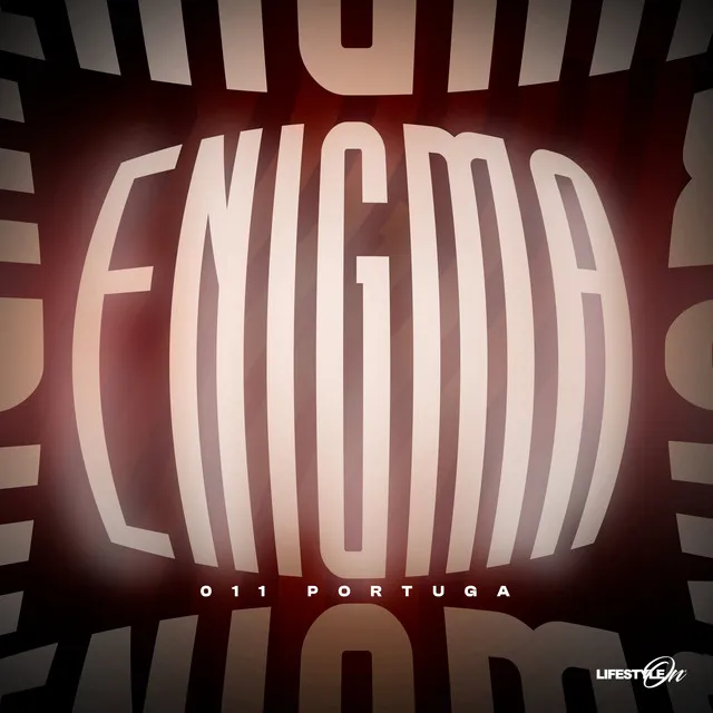 Enigma