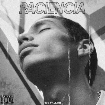 Paciencia by Lexx SB