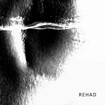 Rehad by G Voz