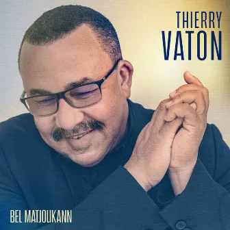 Bel Matjoukann by Thierry Vaton