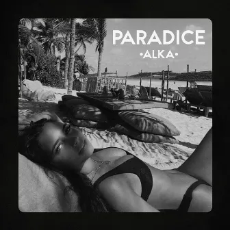 PARADICE by Unknown Artist