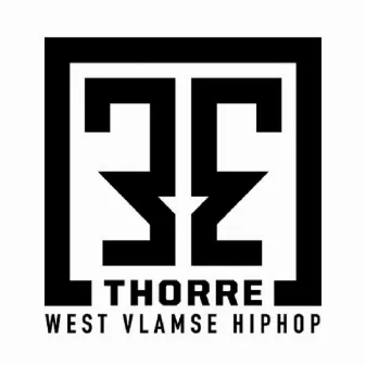 Cypher Januari by Thorre