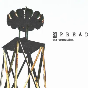 The Transition by Spread