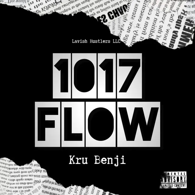 1017 Flow