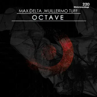 Octave by Max Delta