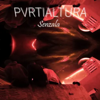 Pvrtialtura by SenzalaRap