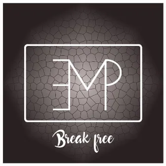 Break Free by Elements Music Production