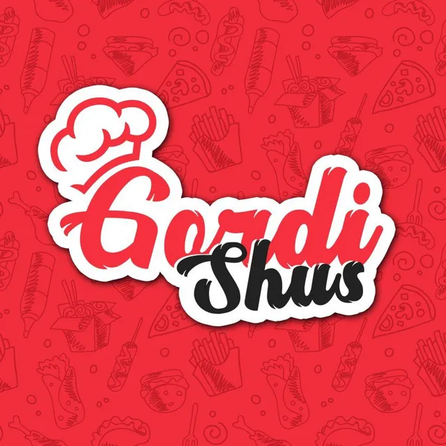 Gordishus