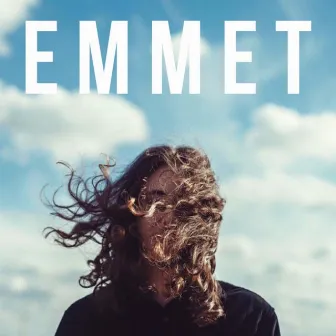 E M M E T by Emmet