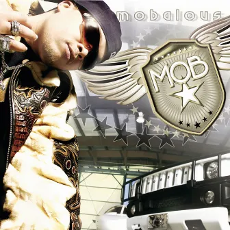 Mobalous by Mob