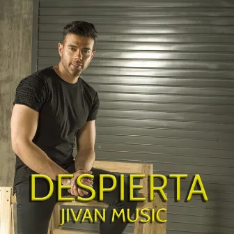 Despierta by Jivan Music