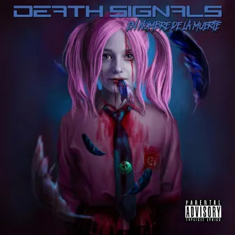 En Nombre de la Muerte by Death Signals