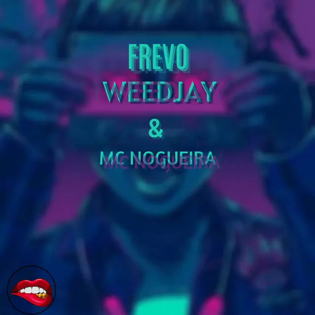 Frevo