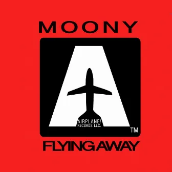 Flying Away by Moony