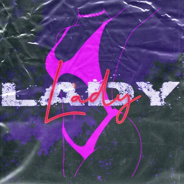 Lady