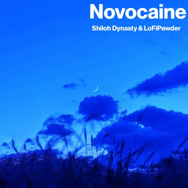 Novocaine