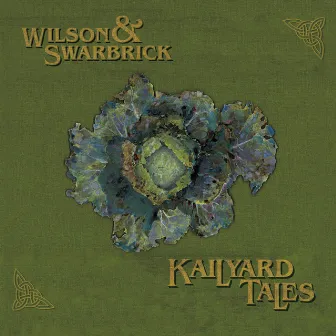 Kailyard Tales by Jason Wilson