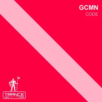 Code by GCMN