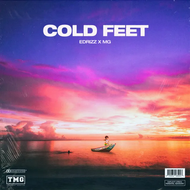 Cold Feet