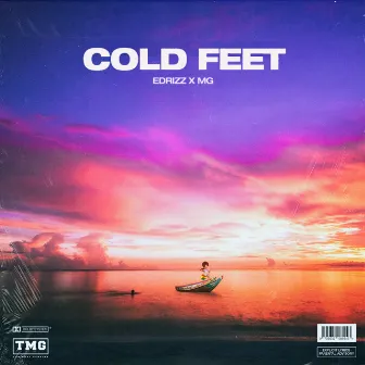 Cold Feet by MG