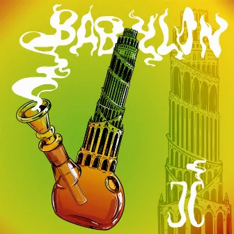 Babylon by 