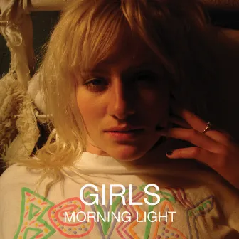 Morning Light by Girls