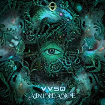 AbunDance by Vvsq