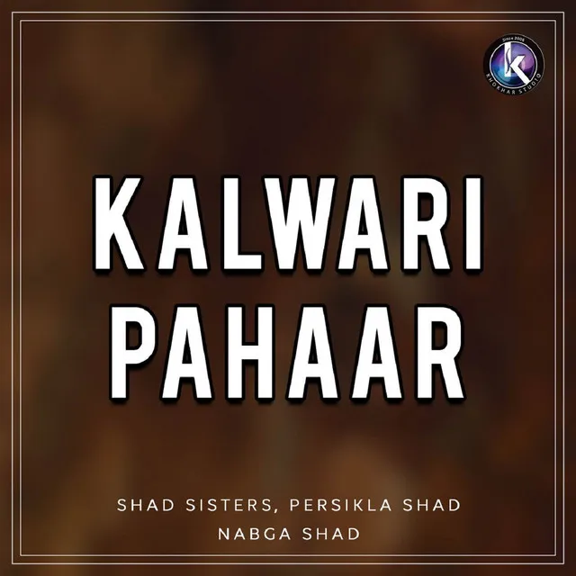 Kalwari Pahaar