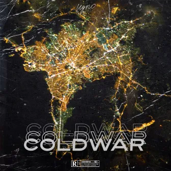 Coldwar by KYNO