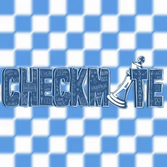 Check it out (checkmate 2024) by HANGMÆN