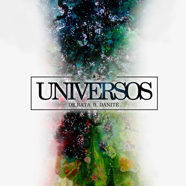 Universos