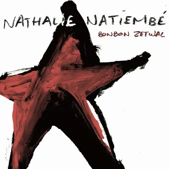 Bonbon zetwal by Nathalie Natiembe