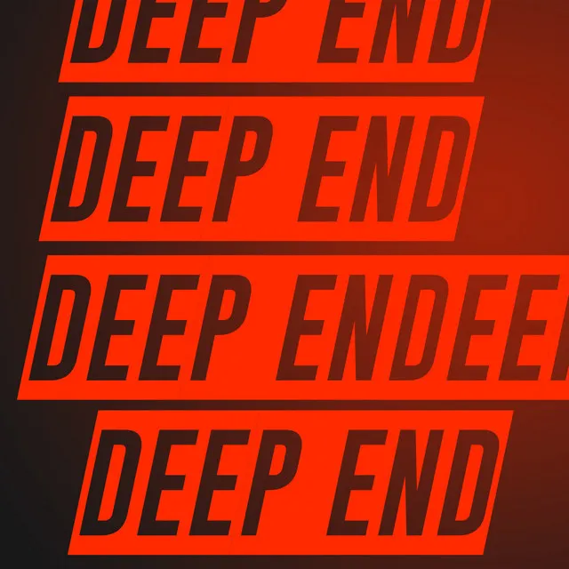 Deep End