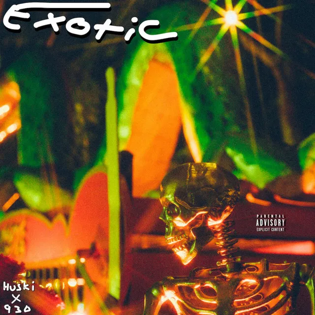 Exotic