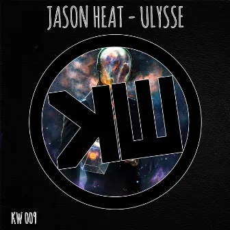 Ulysse by Jason Heat