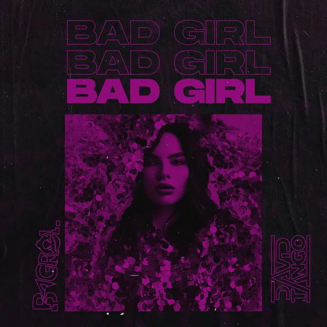 Bad Girl