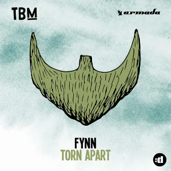 Torn Apart by Fynn