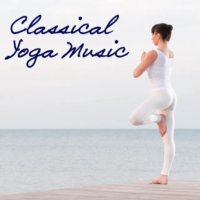 Yoga Music Classics