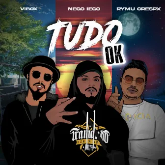 Tudo Ok by Vibox