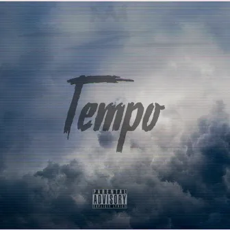 Tempo by King Z3us