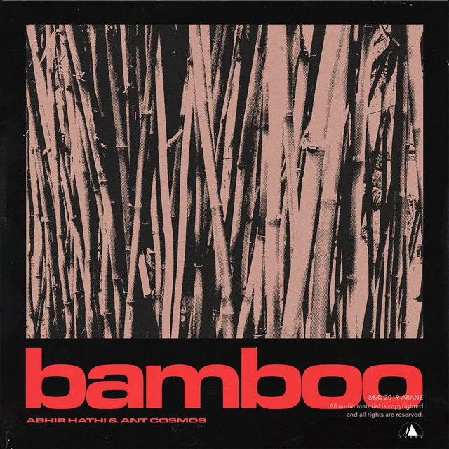 Bamboo