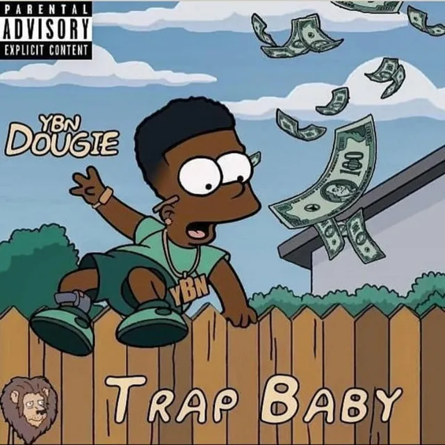 Trap Baby