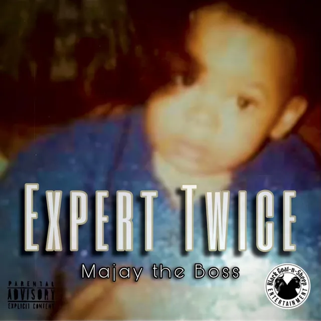 Expert Twice