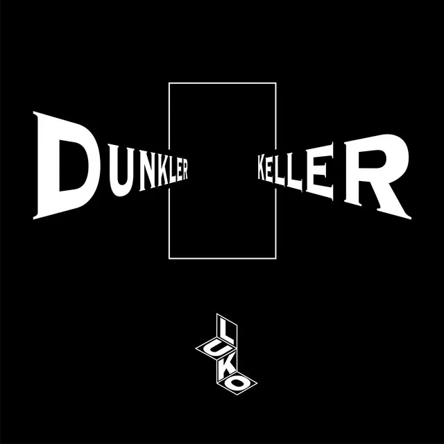 Dunkler Keller