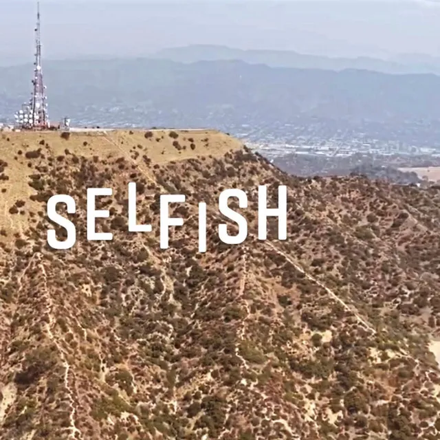 Selfish