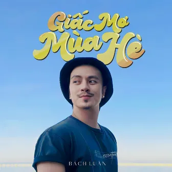 Giấc Mơ Mùa Hè by Unknown Artist