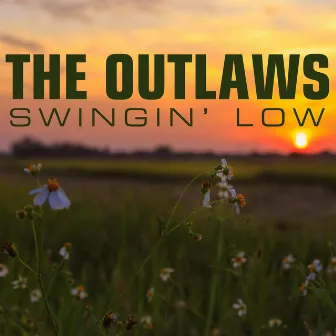 Swingin' Low by The Outlaws