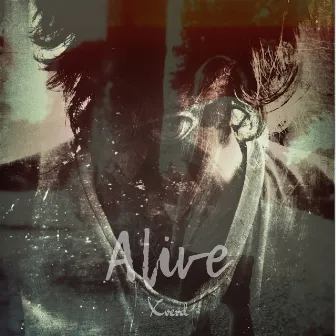 Alive by Xverd