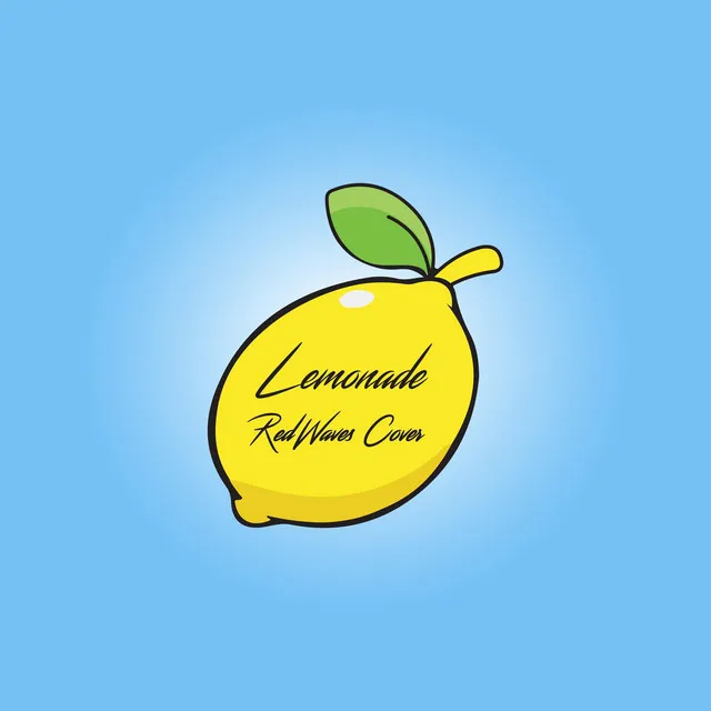 Lemonade